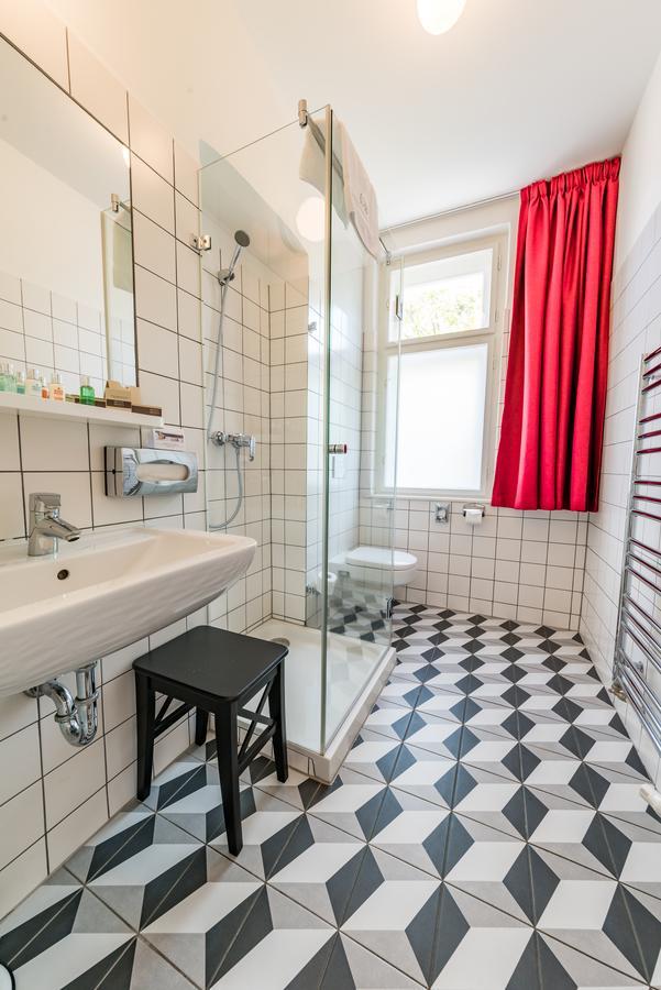 Boutique Hotel Villa Beatika Český Krumlov Cameră foto